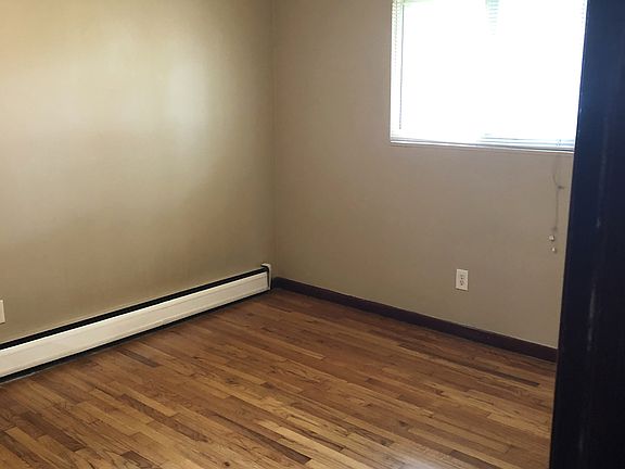 2020-10-06 14_03312023