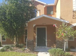 10852 Lake Saint Charles Blvd, Riverview, FL 33578