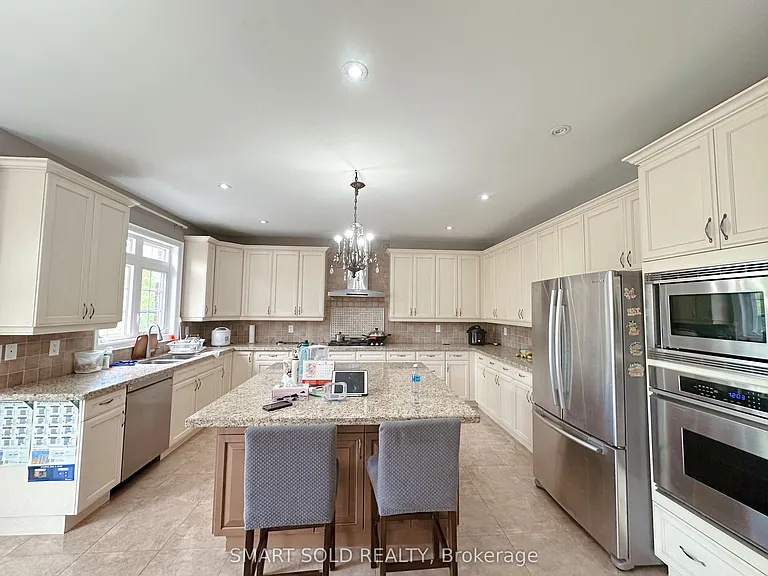 22 Sir Modesto Ct — Photo 17
