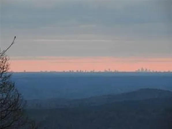 7347 Starlight Ln Lot 7347, Jasper, GA 30143