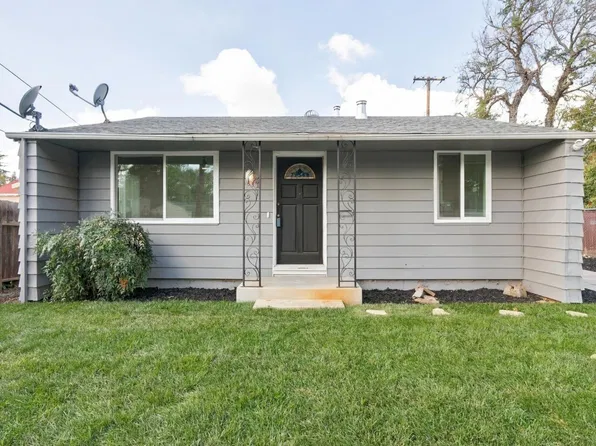 2532 Santa Cruz Way, Sacramento, CA 95817