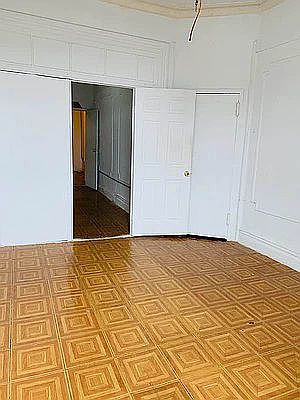 2nd image of 886 Flushing Ave #4R
