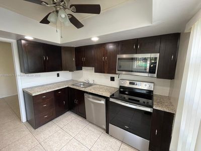 4164 Inverrary Dr APT 215, Lauderhill, FL, 33319