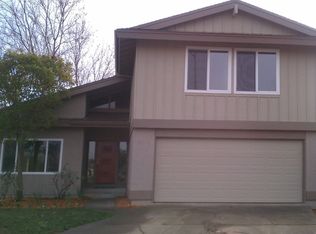 2797 Toland Dr, Fairfield, CA
