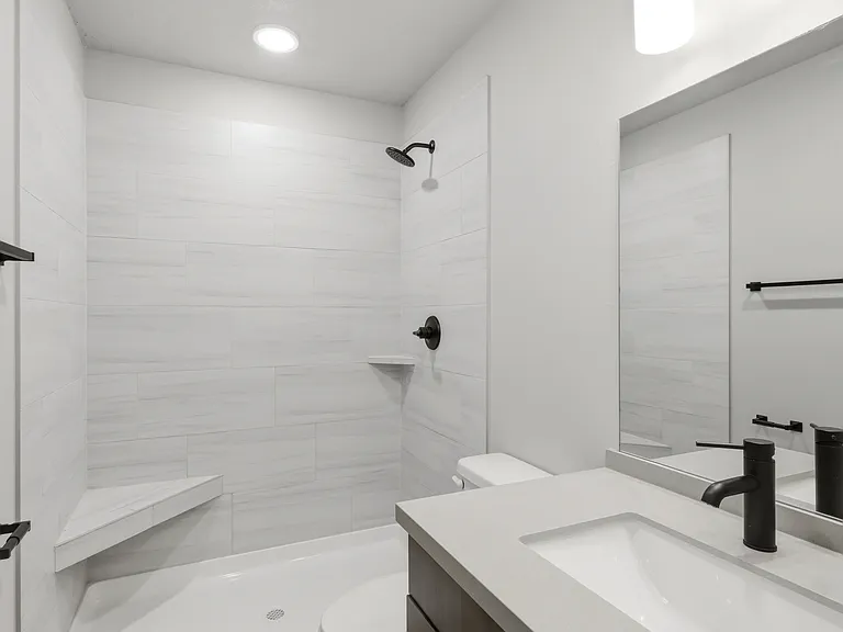 The Venue Townhomes — Photo 57