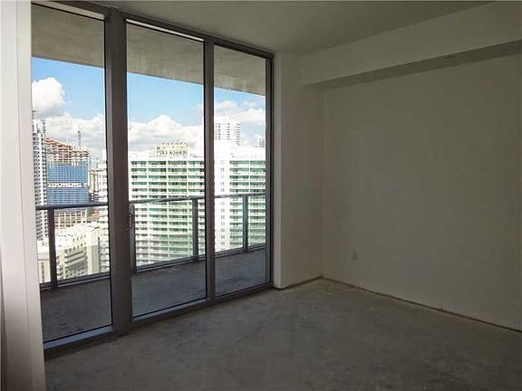 5th image of 1300 Brickell Bay Dr APT 3800