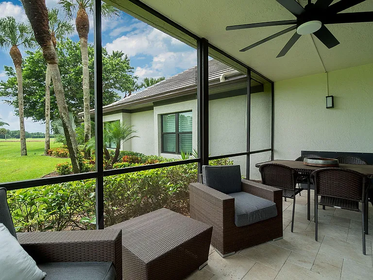 13244 W Polo Club Rd #C106 — Photo 14