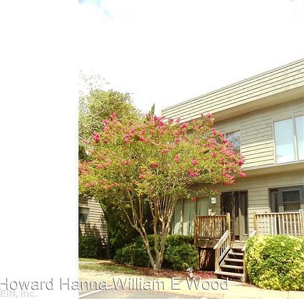 1st image of 2824 Wiigwaas Ln