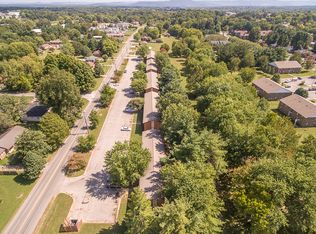 305 Bybee Branch Rd, McMinnville, TN 37110