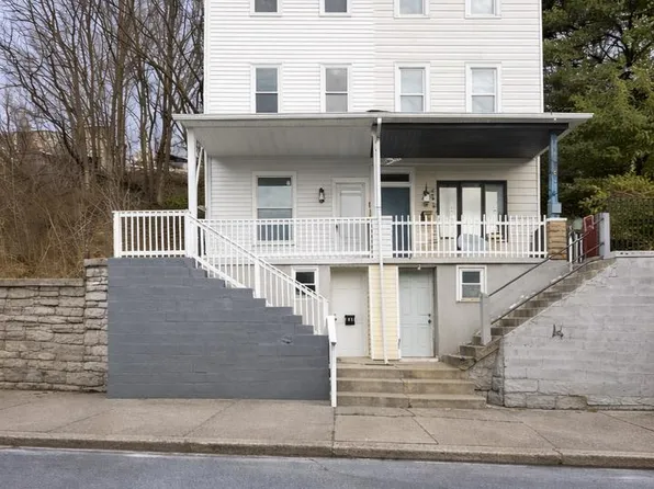 337 S 3rd St, Harrisburg, PA 17113