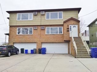 2 Sterling Pl #1, Edgewater, NJ 07020