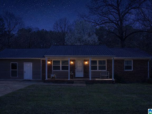 2nd image of 5223 Sakston Dr