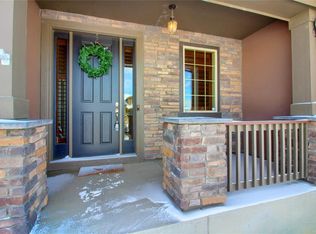 4104 Whetstone Dr, Broomfield, CO 80023