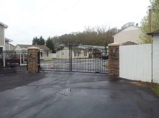 312 Roth Ln SE, Cartersville, GA 30120