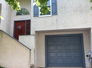 3504 Columbia Court Way, Newtown Square, PA 19073