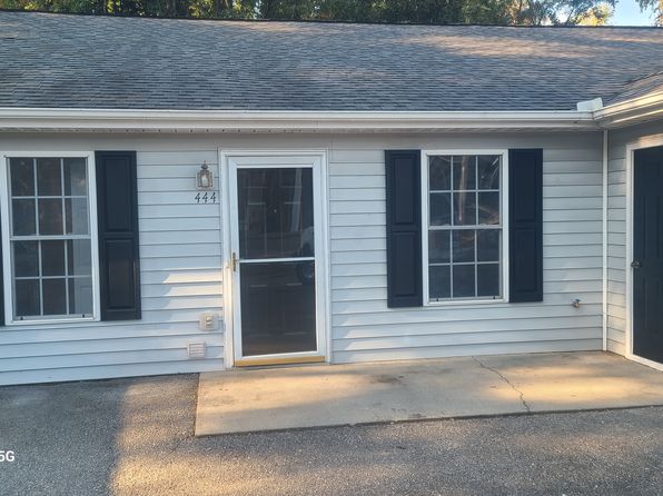 444 Tinkerview Dr