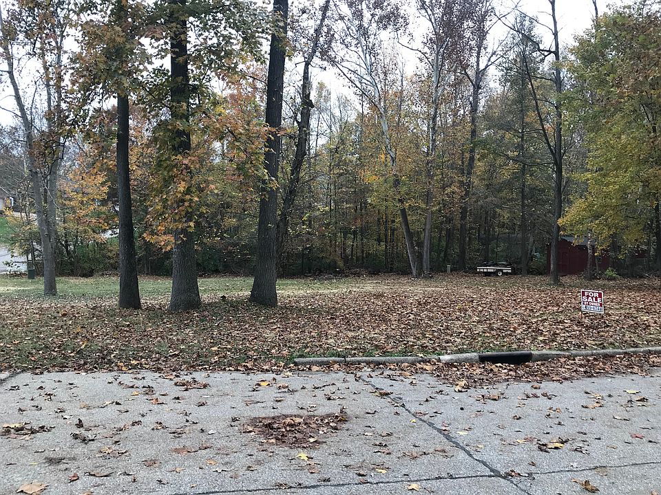 1st image of 2500 Caren Dr