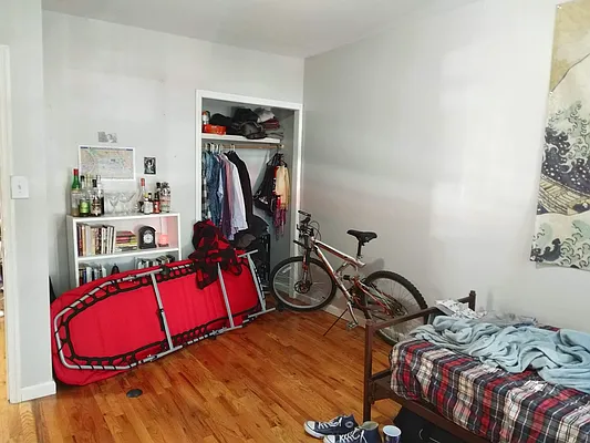 Rented by EXR | media 7