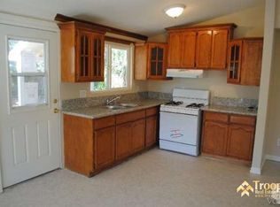 1539 4th St, Simi Valley, CA 93065