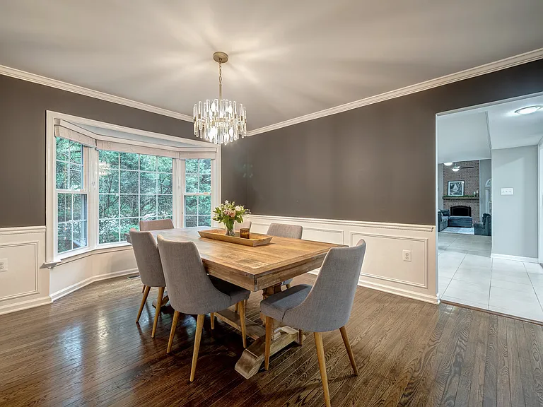1219 Rowland Dr — Photo 13