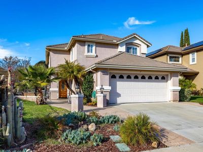 29604 Gracilior Dr, Escondido, CA, 92026