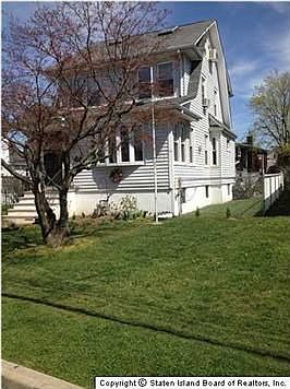 2nd image of 585 Villa Ave
