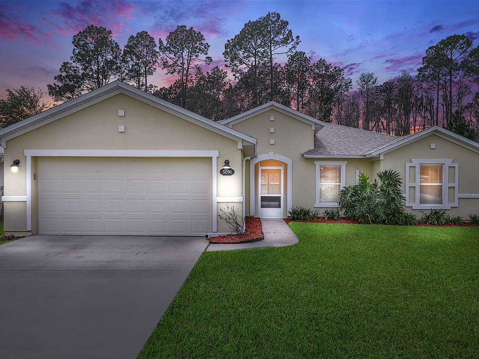 1st image of 5091 Cypress Links Blvd