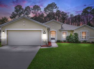 5091 Cypress Links Blvd, Elkton, FL 32033