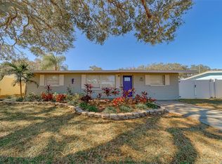 11128 116th St, Seminole, FL 33778