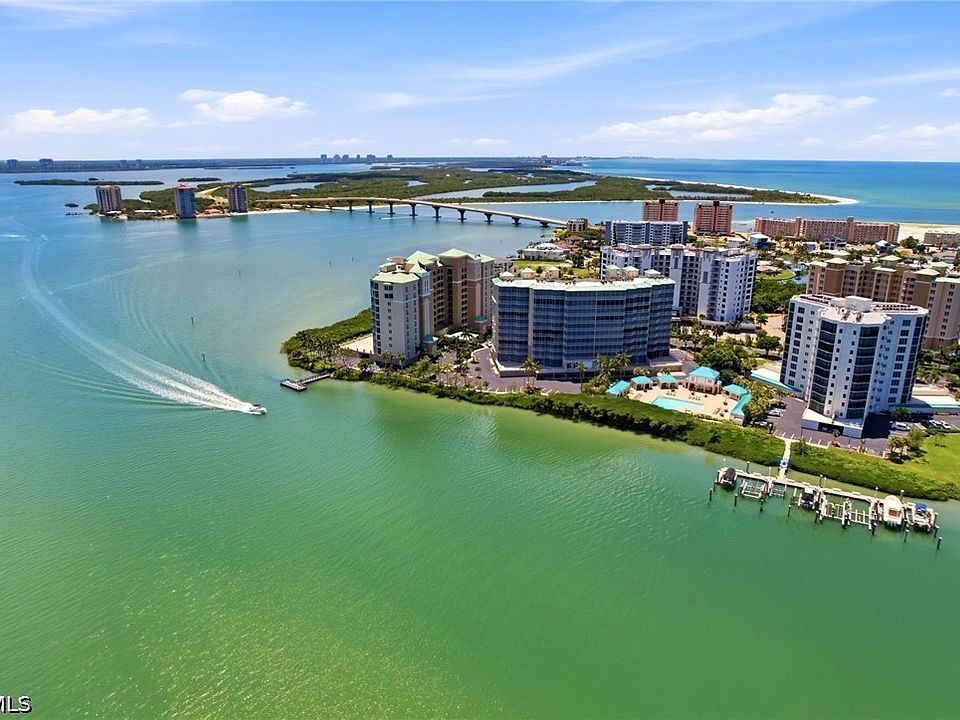1st image of 4141 Bay Beach Ln Unit 463