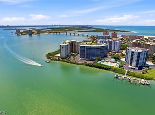 4141 Bay Beach Ln Unit 463, Fort Myers Beach, FL 33931