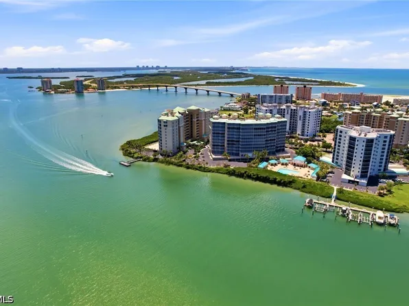 4141 Bay Beach Ln Unit 463, Fort Myers Beach, FL 33931