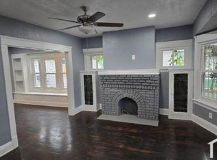 469 E 147th St #2, Cleveland, OH 44110