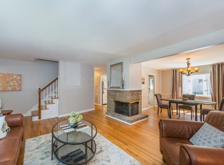 15 Skytop Ter, Montclair, NJ 07043
