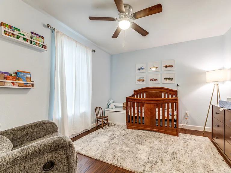 5110 Cochran St — Photo 20