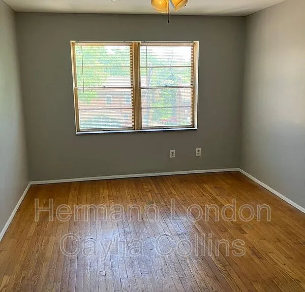 7259 Pasadena Blvd #B — Photo 7