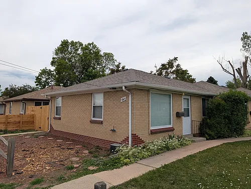 1665 Pierce St #1 Photo 1