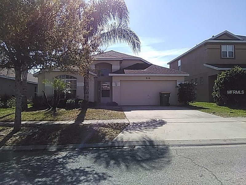 1st image of 910 McInnis Ct