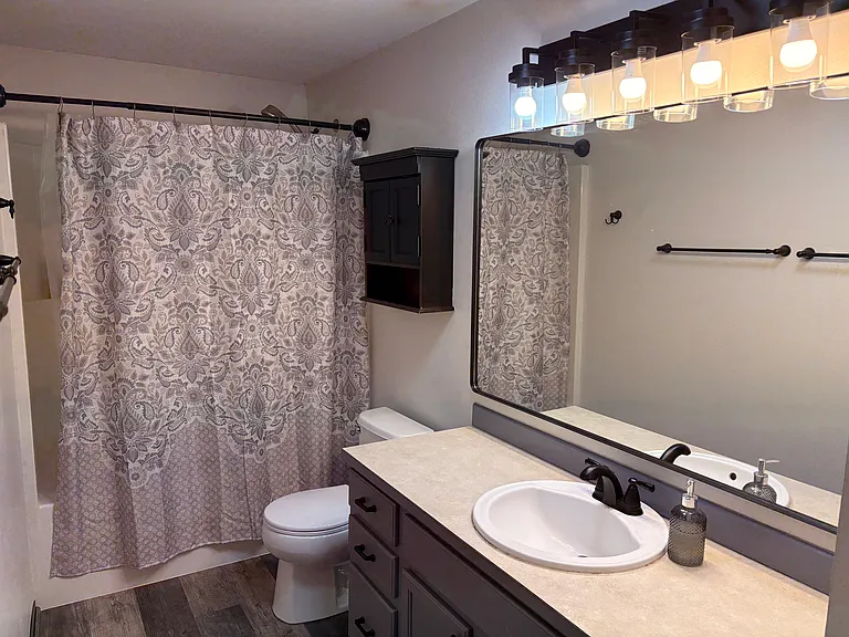 26670 Breidablik Pl NW — Photo 11