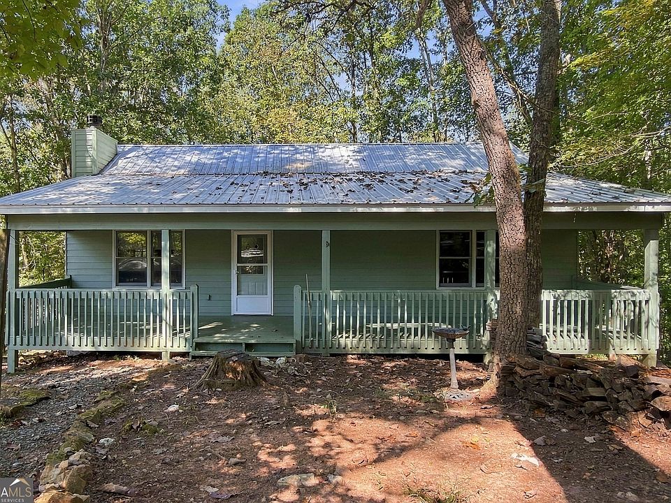 1st image of 685 Riverview Dr #487