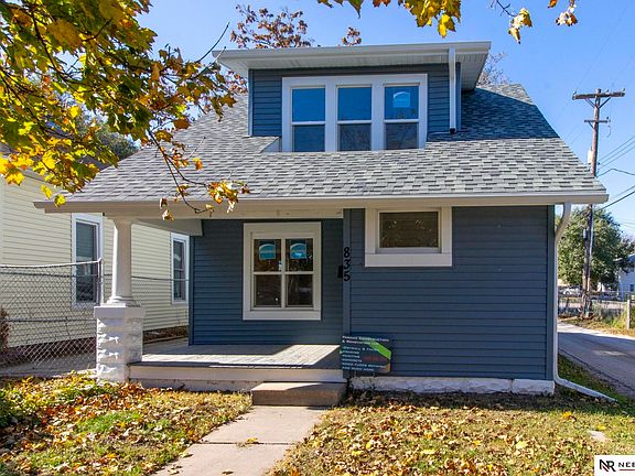 5th image of 835 S 21st St
