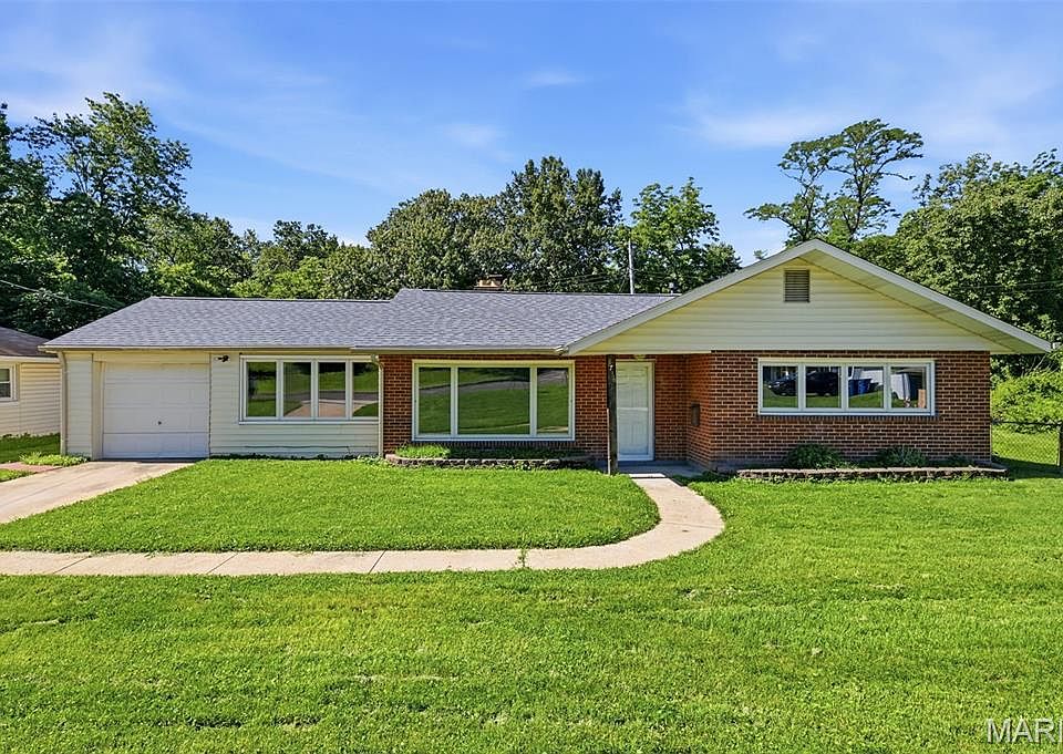 1st image of 8736 Marvista Dr