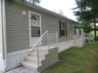 5 Pinewood Trl, Brick, NJ 08724