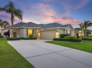 1111 Jasmine Creek Ct, Sun City Center, FL 33573