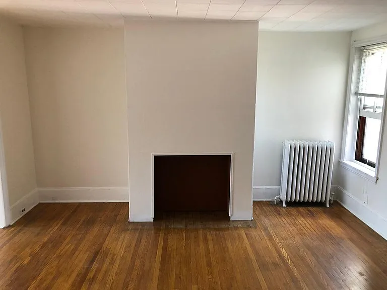 3421 Conrad St #3 — Photo 19