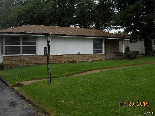1st image of 7710 Augusta Ave