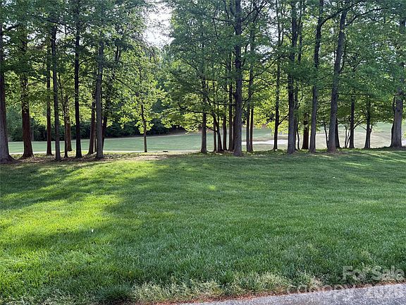 3rd image of 0 Hidden Pastures Dr
