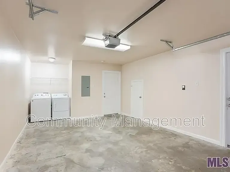 1500 Brightside Dr #F6 — Photo 15