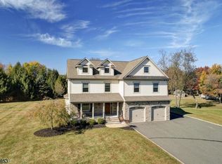 203 Post Rd, Neshanic Station, NJ 08853