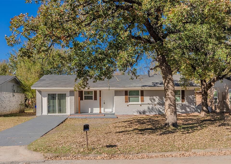1st image of 14513 Cimarron Dr